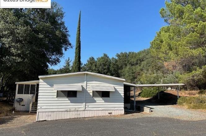 18330 Wards Ferry Rd #109