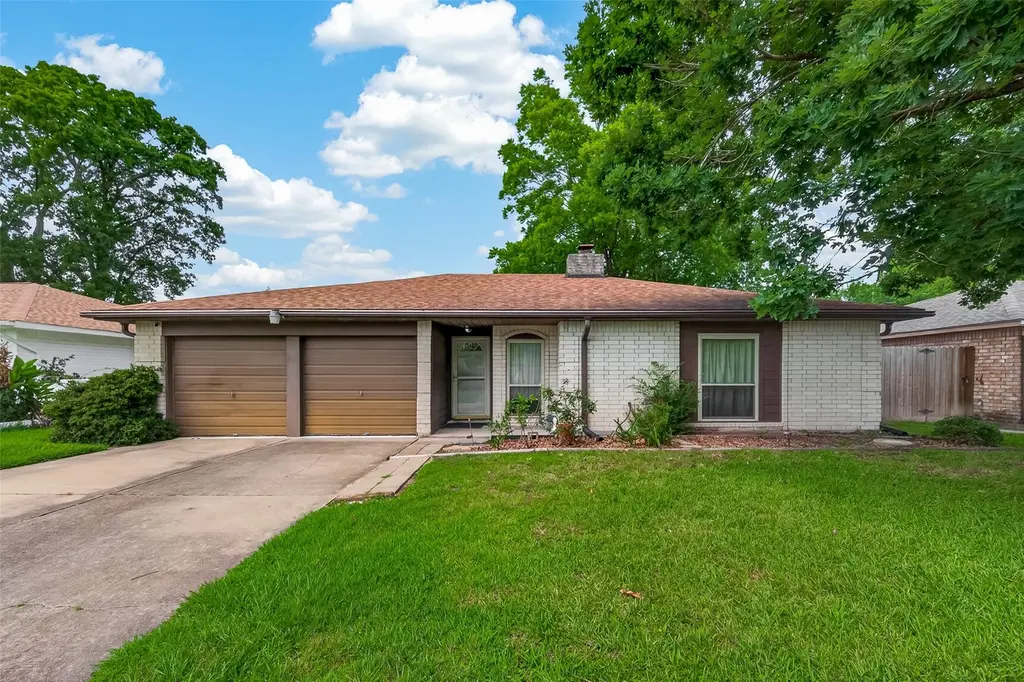 7742 Willow Mint Ln