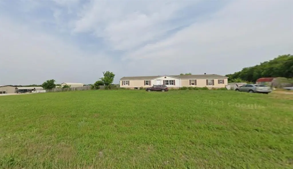 2337 Wynchase Ln