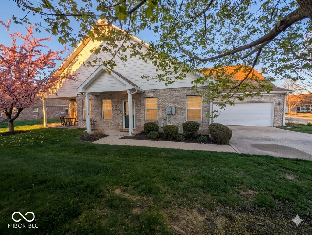 5140 Baltustrol Dr