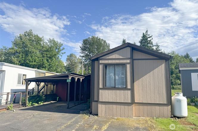 2240 Peace Portal Drive, Unit#15
