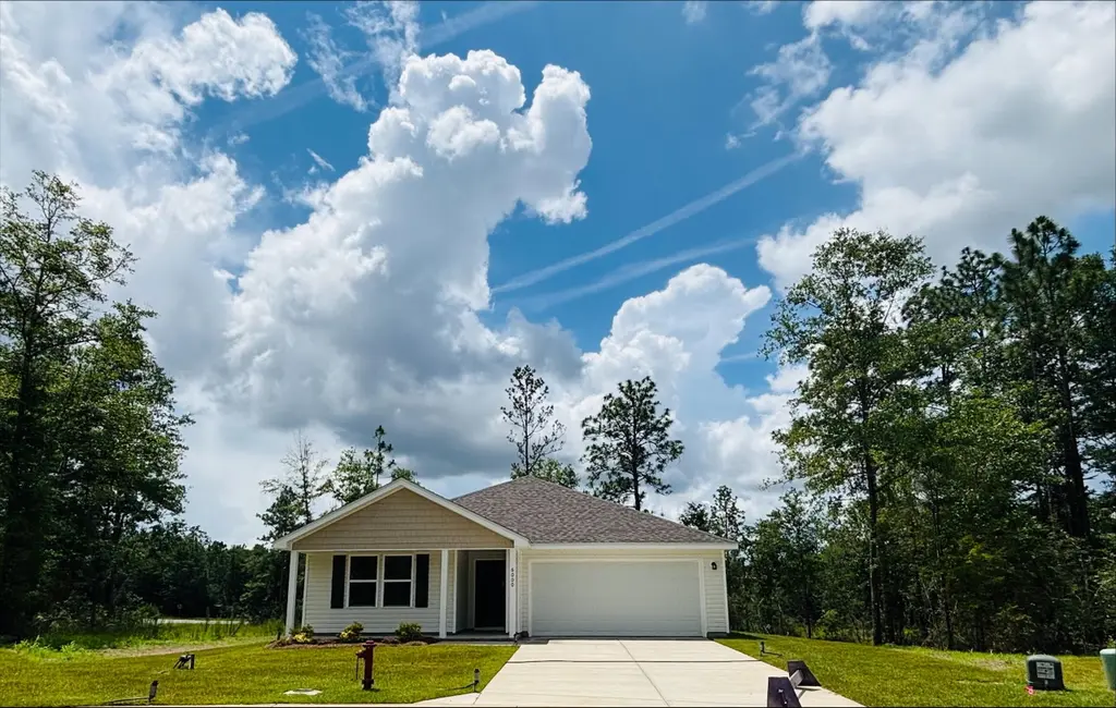 6000 Hidden Knoll Ct