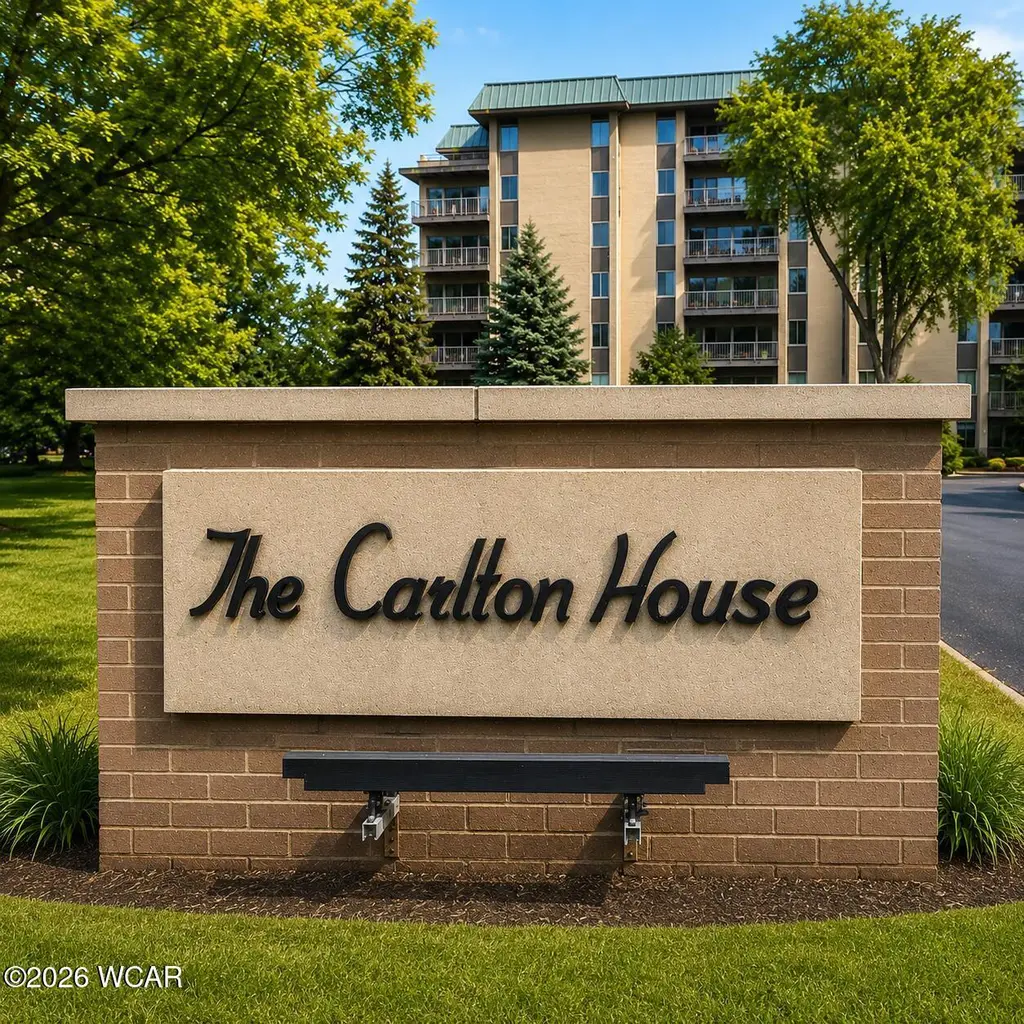 1755 Shawnee Rd #706