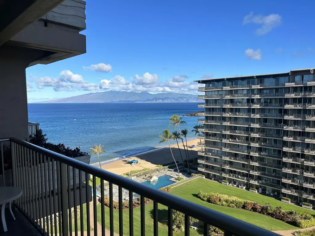 2481 Kaanapali Pkwy Unit 1070 L