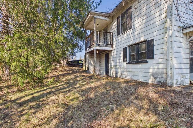 202 Hampton Rd
