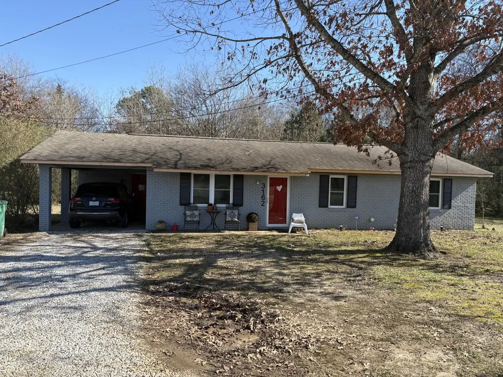 3162 Walsh Road Rd