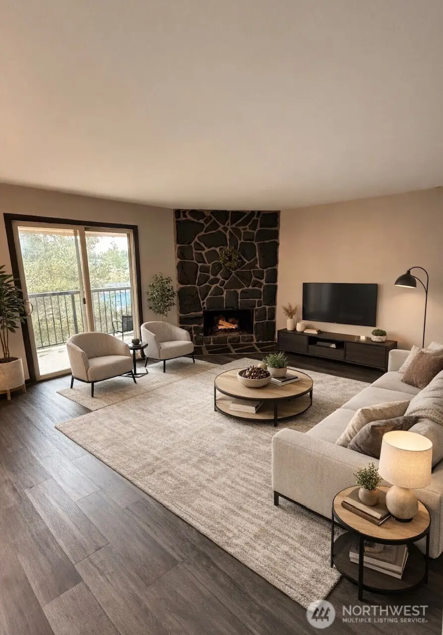12611 NE 145th Pl Unit H90