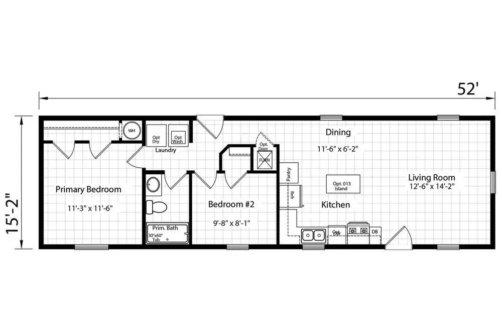 8925 Beechwood Dr
