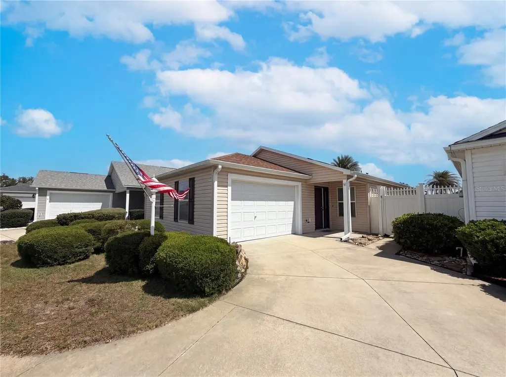 2589 Alcade Pl