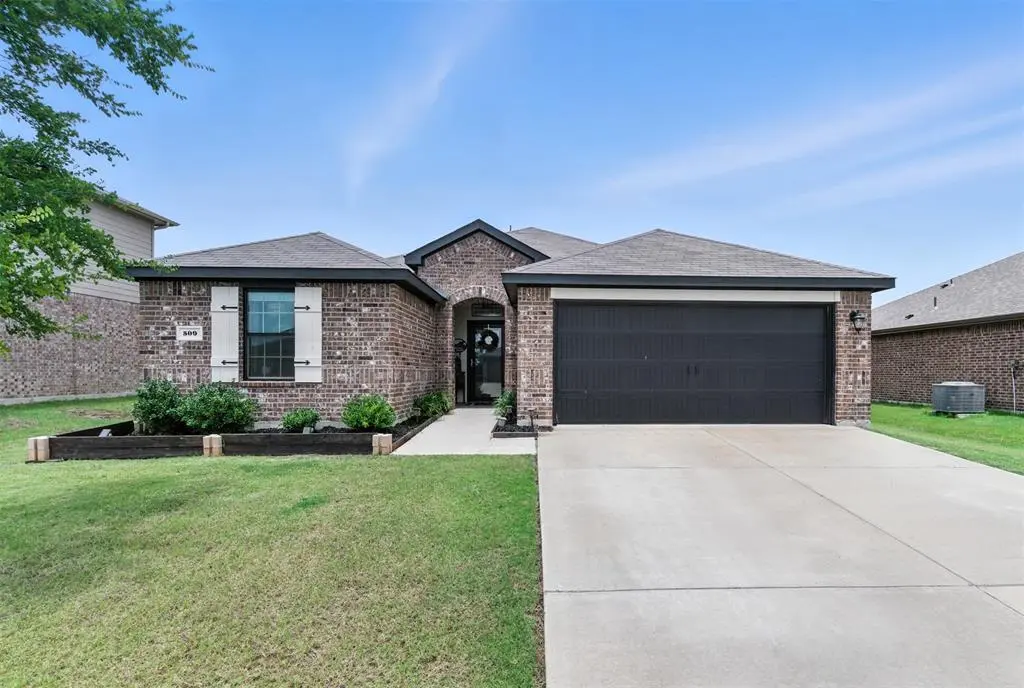 509 Pine Hollow Way