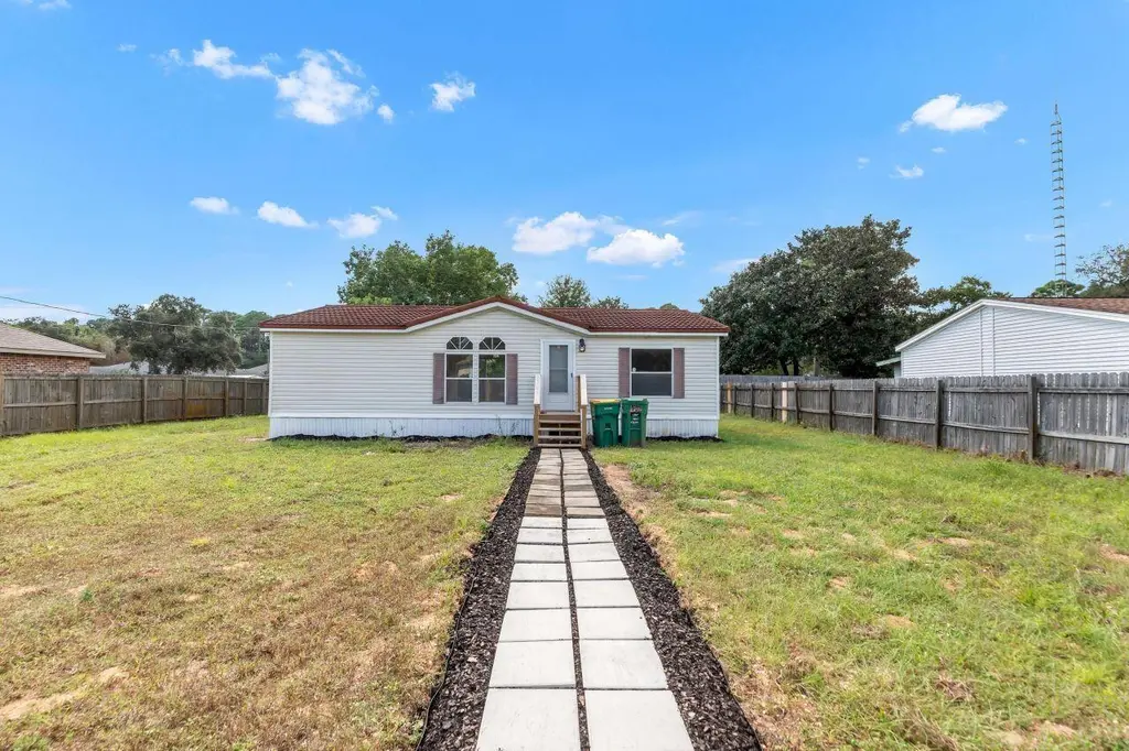 244 Paschel Ave