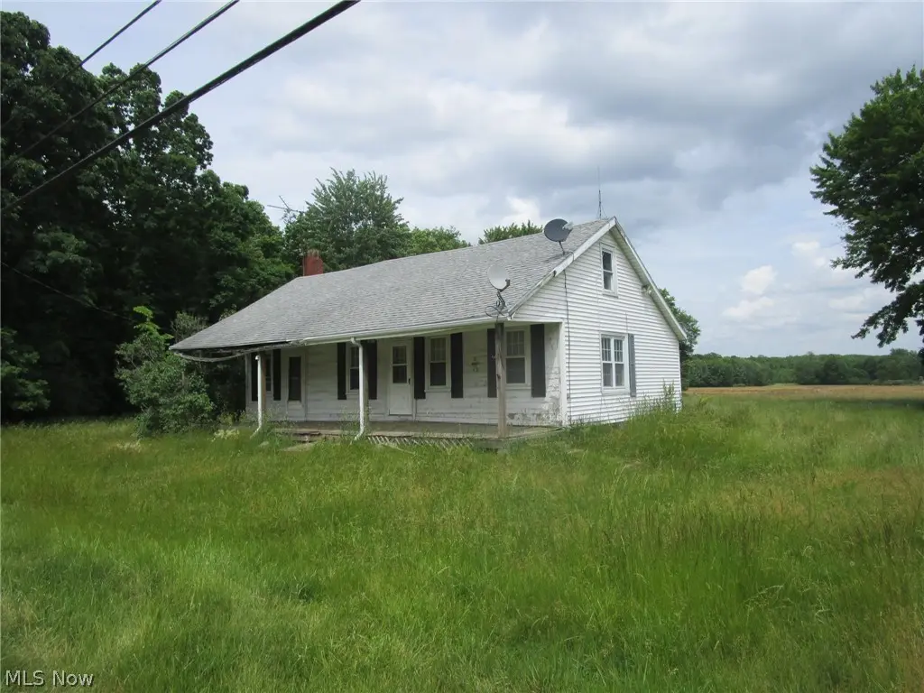 5048 State Route 534