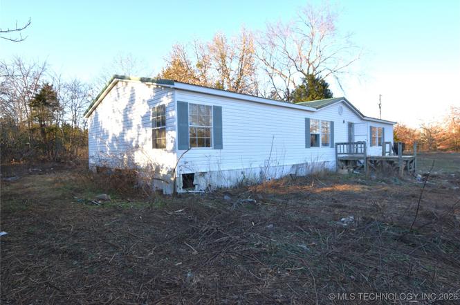 475531 E 1050 Rd