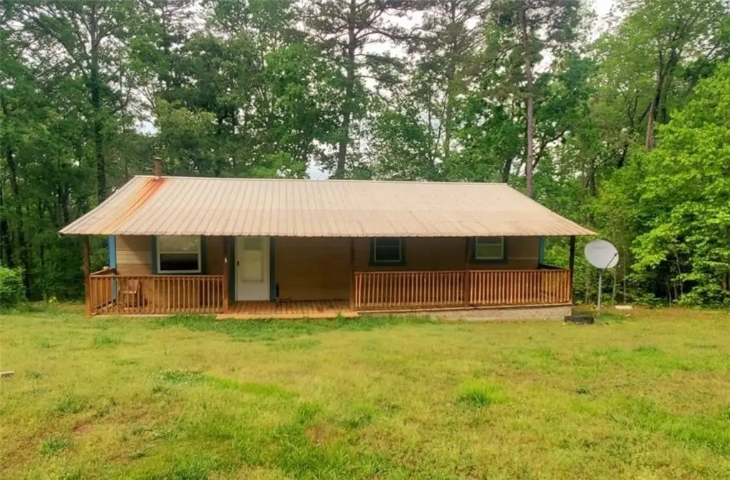 130 Shorewood Cir