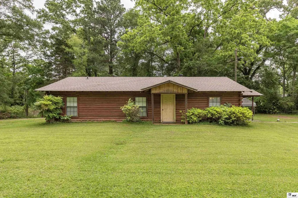 8780 Highway 146