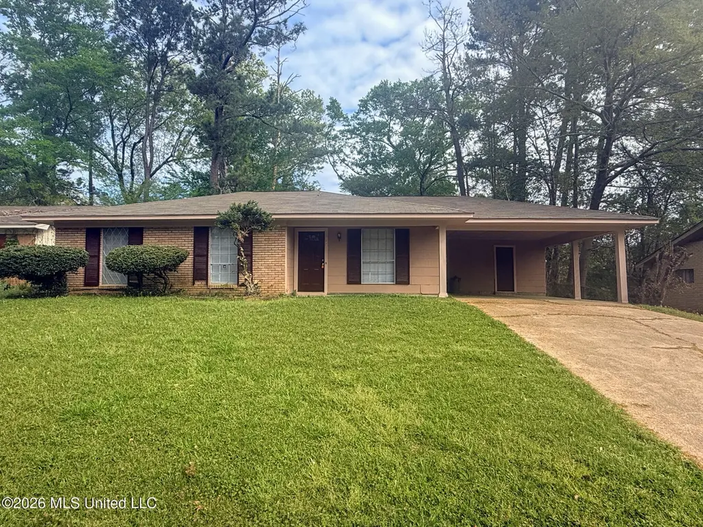 242 Shiloh Dr