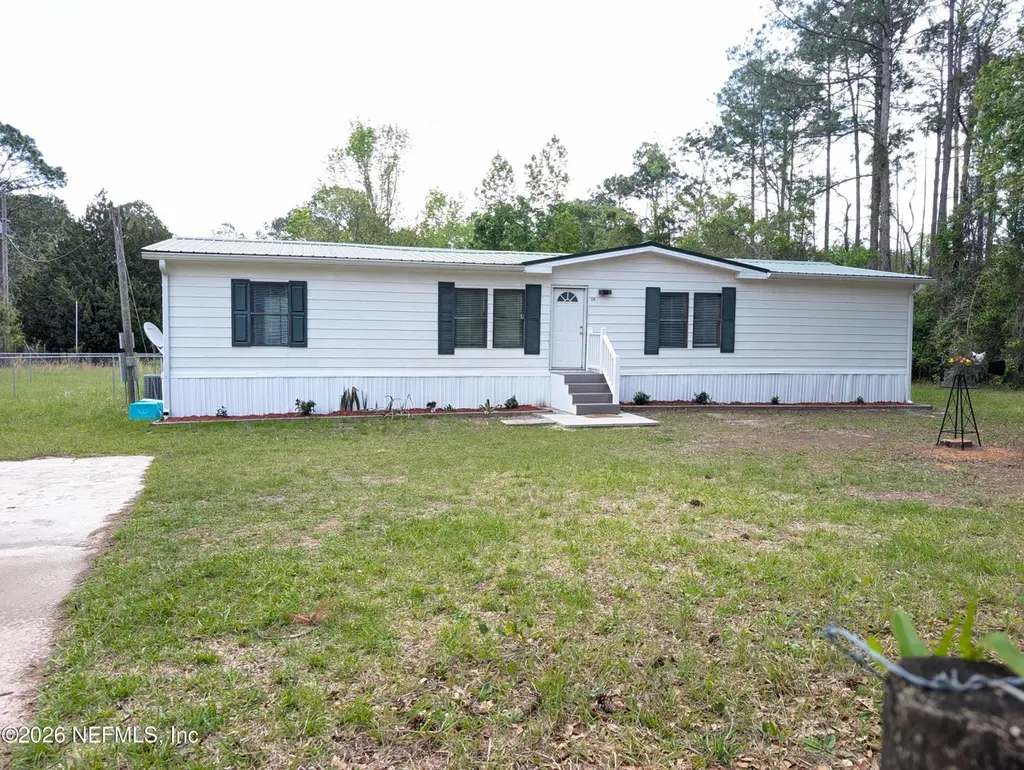 120 Barracuda Dr