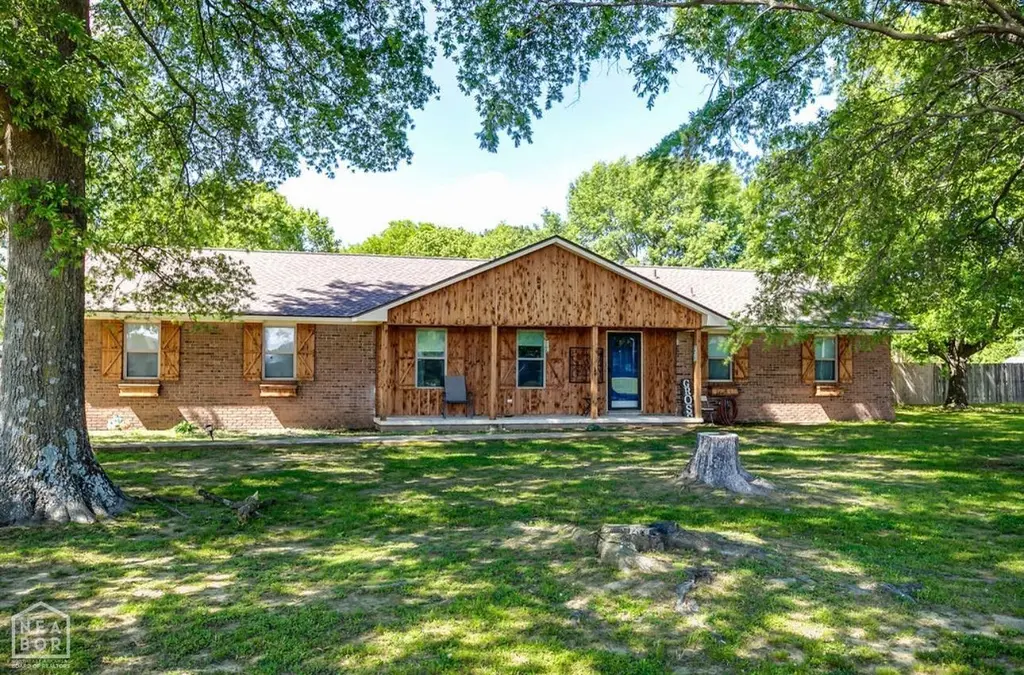 5503 Southwest Dr