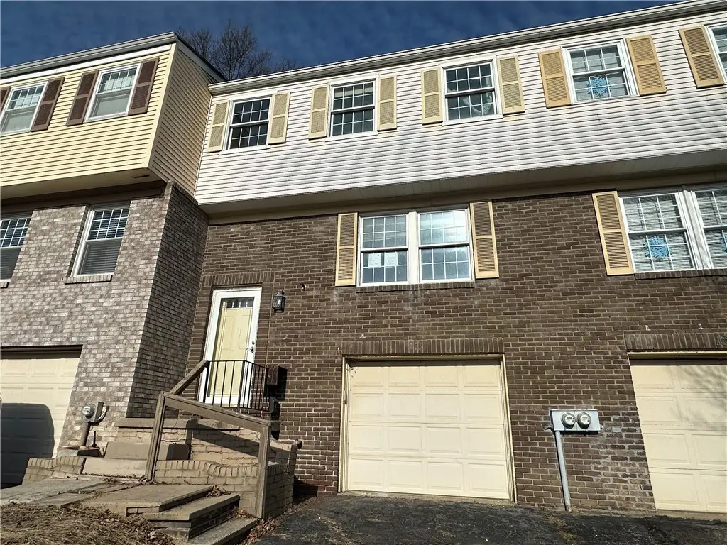 153 Hunting Creek Rd