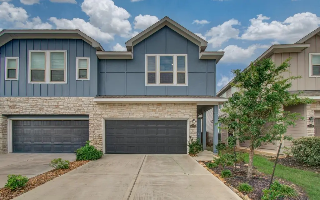 4138 Balboa Dr