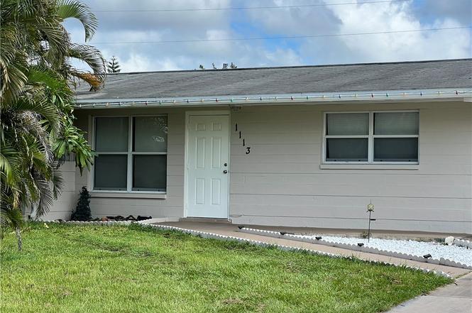 1113 Vineyard Pl