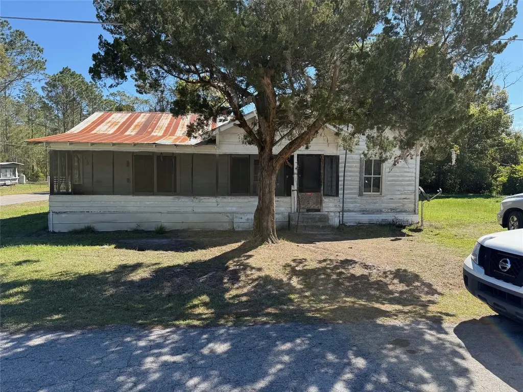 337 NW Jeb Ter