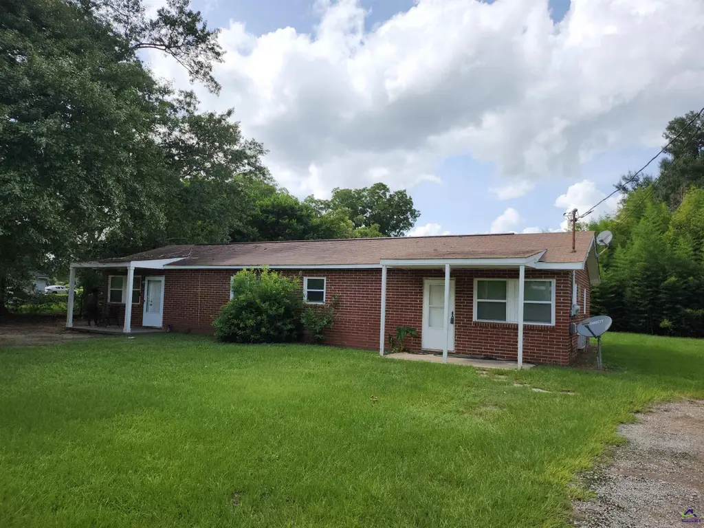103 Virginia Dare Dr