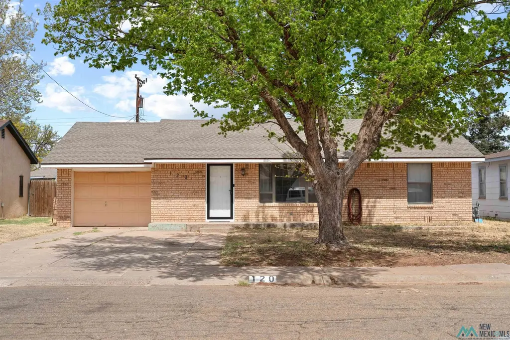 120 Torreon Dr
