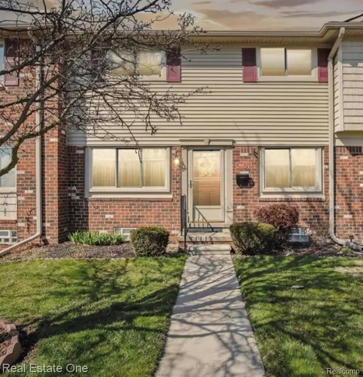 9615 Cornell