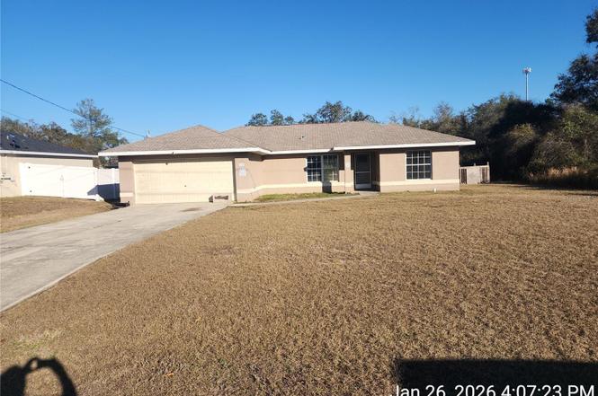 32 Cypress Rd