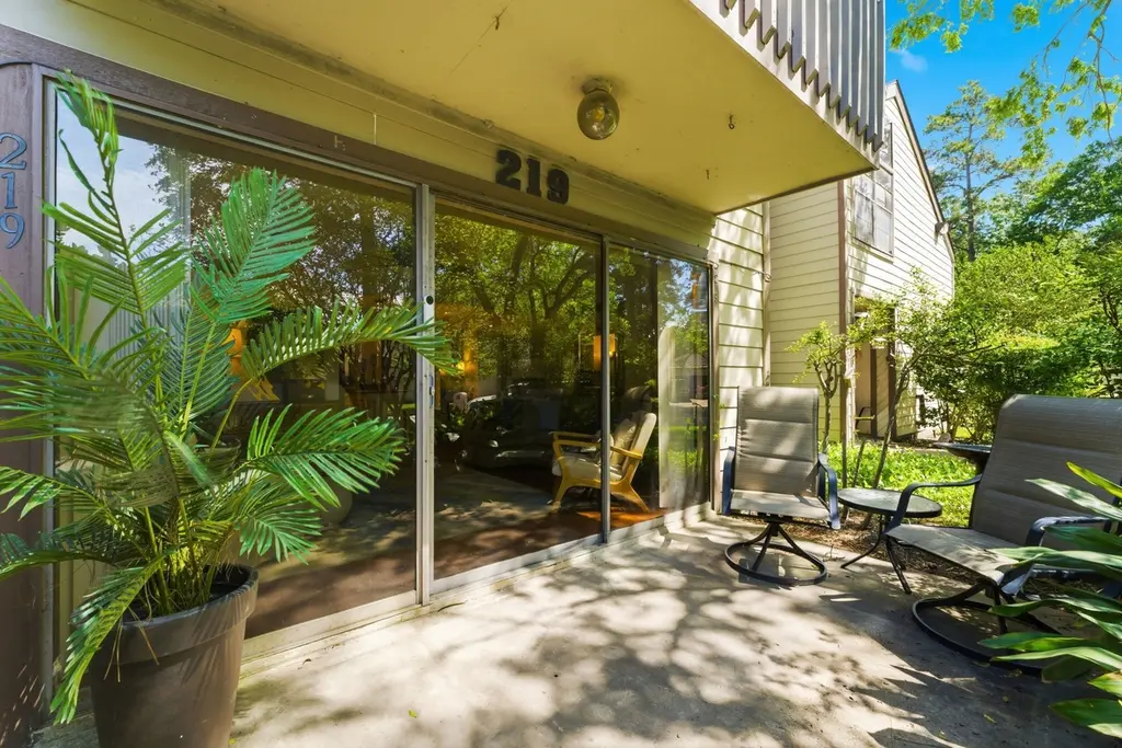 12900 Walden, Unite 219b Rd Unit 219B