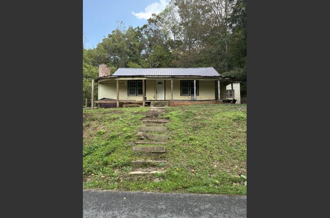 1340 Ryan Rd