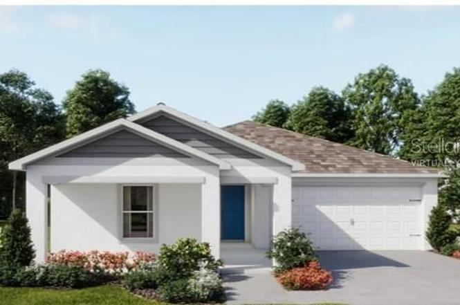 4778 Katrina Dr