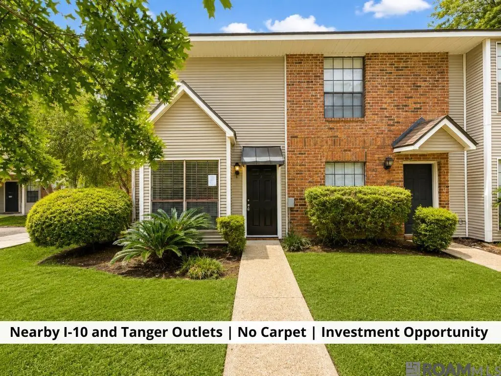 910 W Macci St Unit 18D