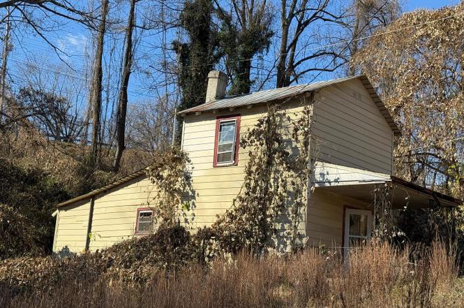1014 Griggs Rd