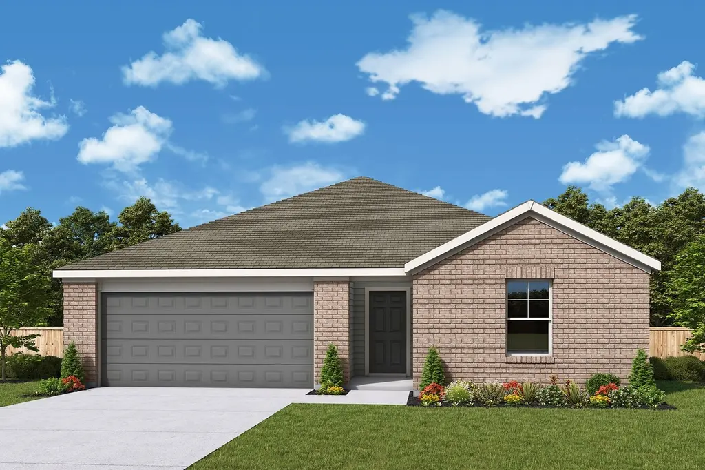 6522 Monument Hl