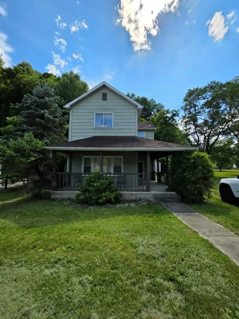 1645 St. Rt. 139