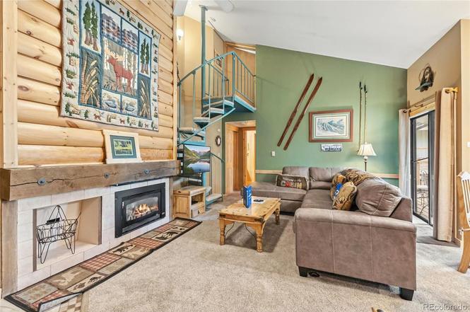 1937 Soda Ridge Rd #1126