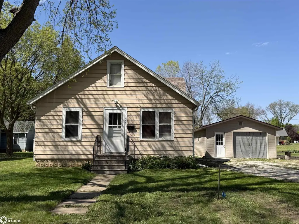 909 4th Avenue North Ave