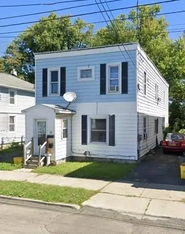 56 N Broad St