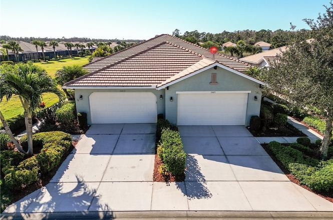 10421 Sirene Way