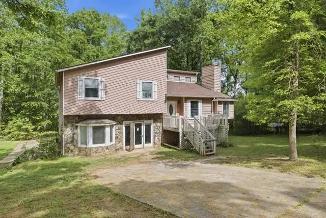 40 Judy Ct