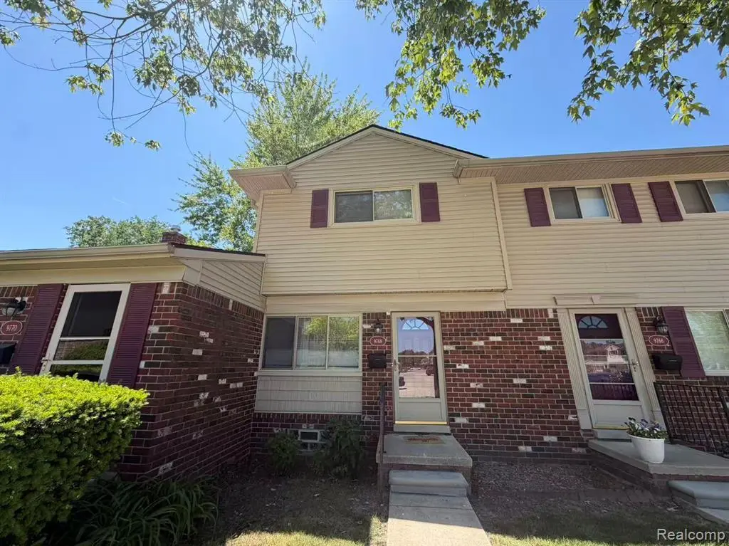 9768 Cornell