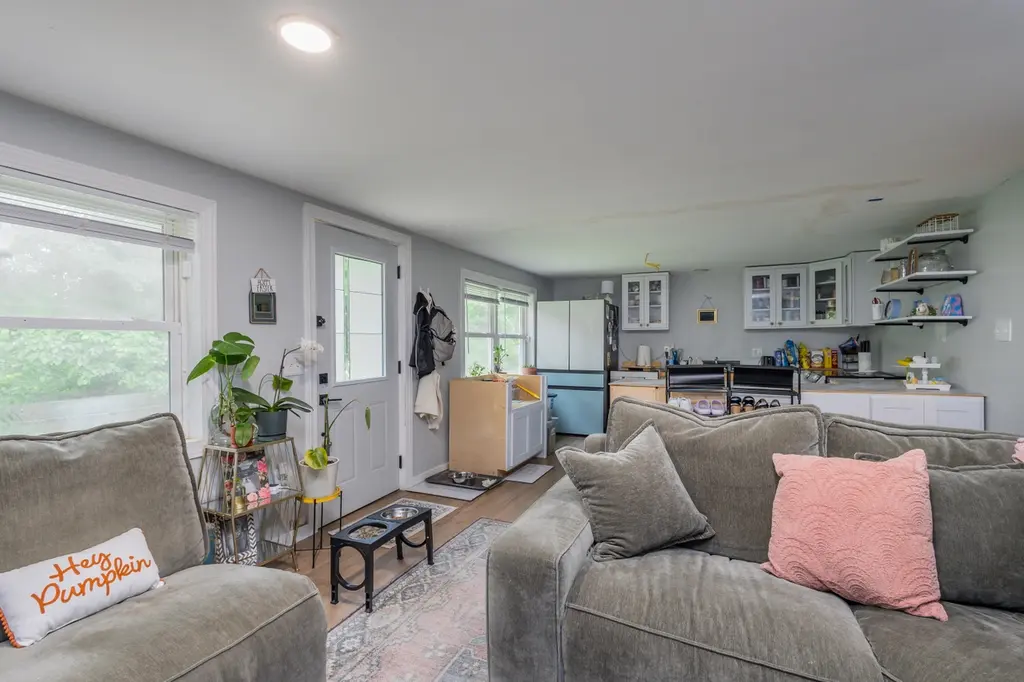 4004 County Road 436