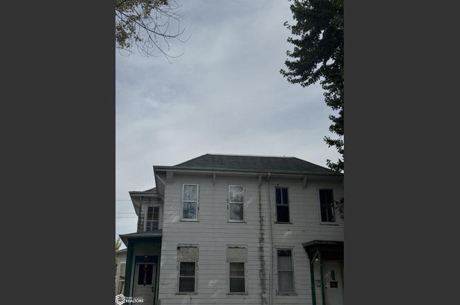 518 S Central Ave