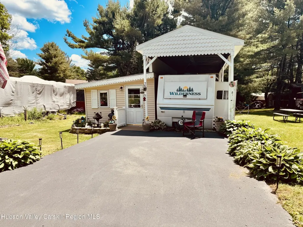783 Woodstock Rd Lot 76