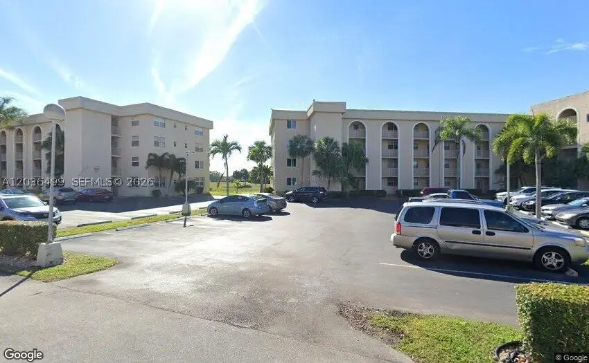 3241 Holiday Springs Blvd #204