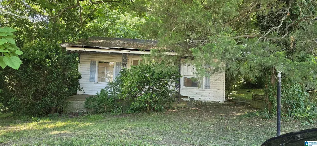 1108 Oak St
