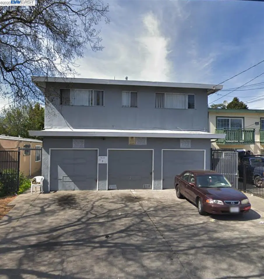 1927 82nd Ave