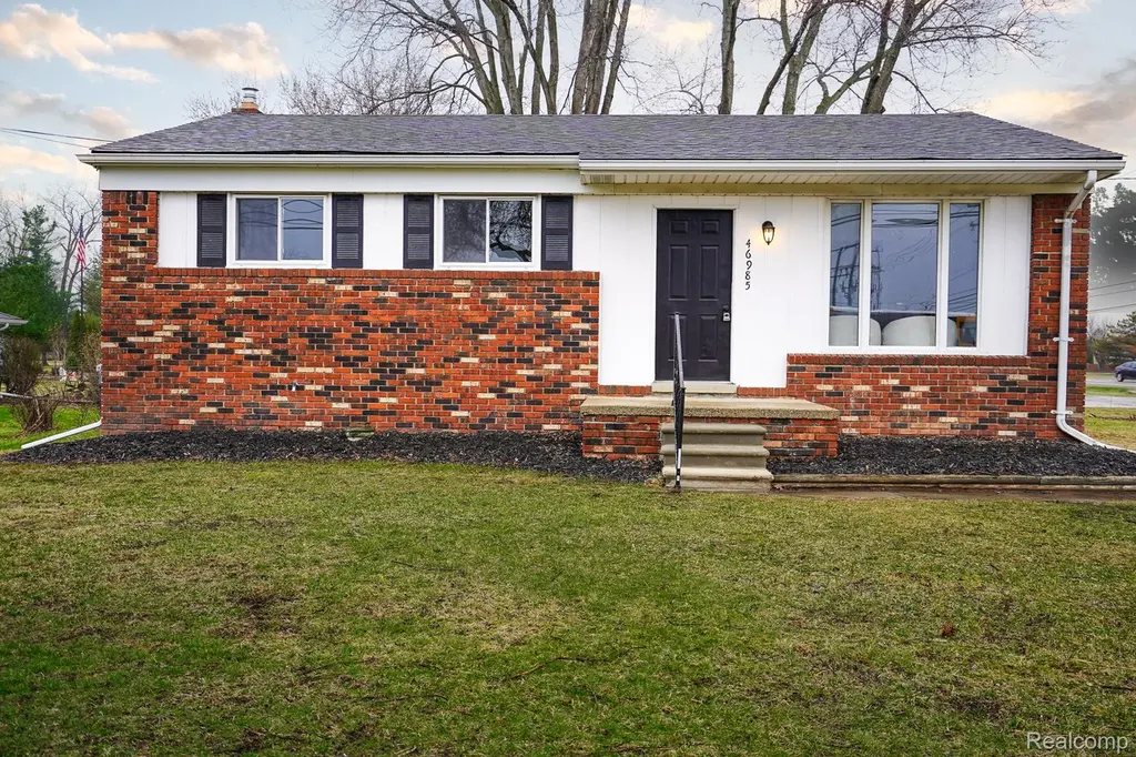 46985 Heydenreich Rd